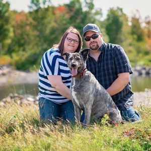 Meet your Posher, Nikkie